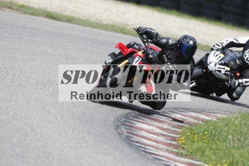 Archiv-2025/36 27.07.2025 PROMAX  ADR/Gruppe gelb/75